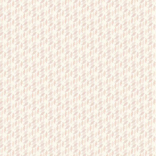 [168412] Andover Fabrics Dewdrops A 715 R