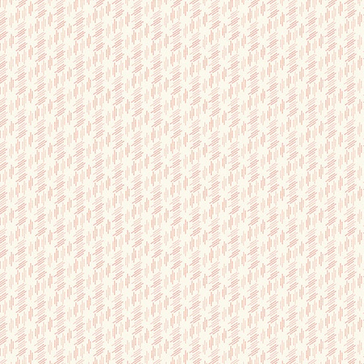 [168412] Andover Fabrics Dewdrops A 715 R