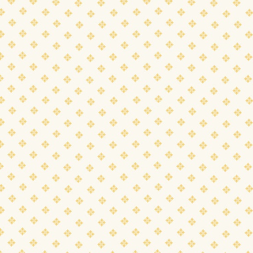 [168413] Andover Fabrics Dewdrops A 716 O