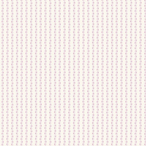 [168414] Andover Fabrics Dewdrops A 717 P