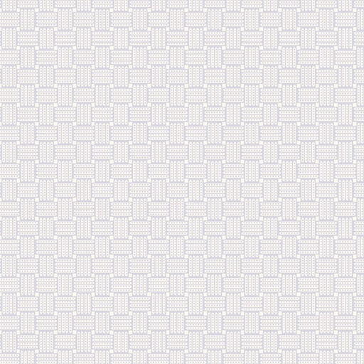 [168415] Andover Fabrics Dewdrops A 718 P
