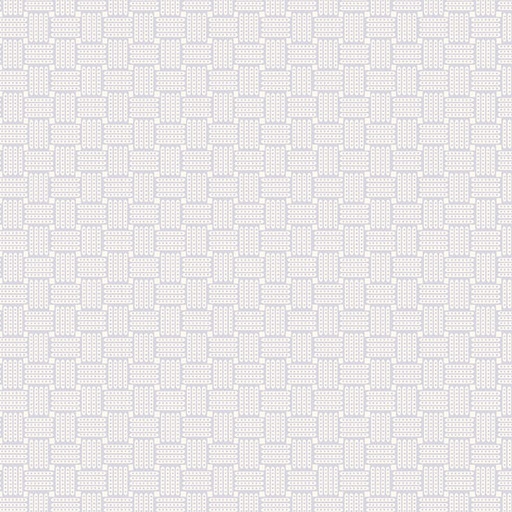 [168415] Andover Fabrics Dewdrops A 718 P