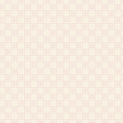 [168416] Andover Fabrics Dewdrops A 719 E