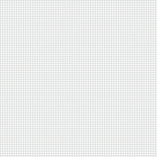 [168417] Andover Fabrics Dewdrops A 720 LB