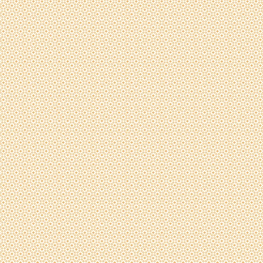 [168418] Andover Fabrics Dewdrops A 721 O