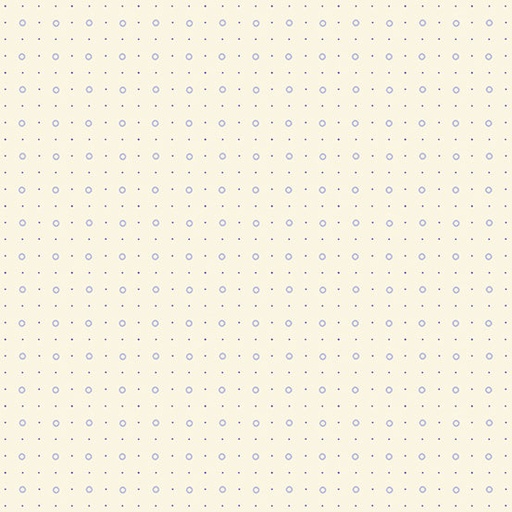 [168419] Andover Fabrics Dewdrops A 722 P