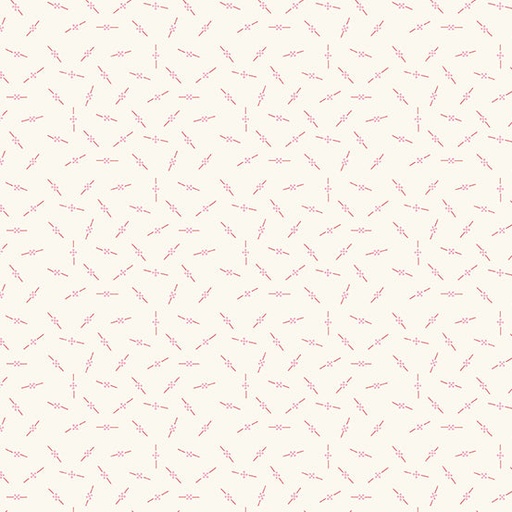 [168420] Andover Fabrics Dewdrops A 723 E