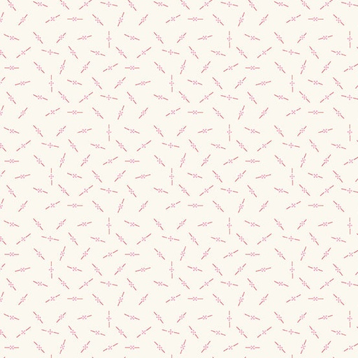 [168420] Andover Fabrics Dewdrops A 723 E