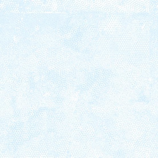 [155097] Dimples A-1867-B23 Blue