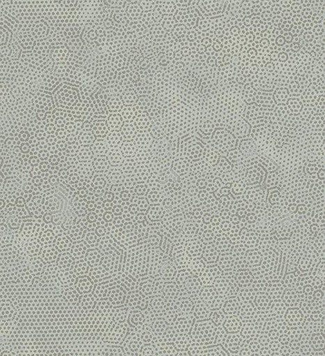 [166040] Andover Fabrics Dimples A-1867-C9 Pewter