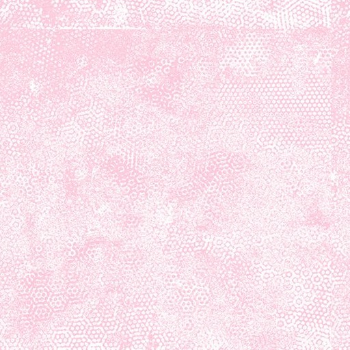 [155099] Andover Fabrics Dimples A-1867-E25 Pink