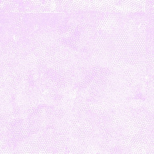 [155100] Andover Fabrics Dimples A-1867-E26 Fuschia