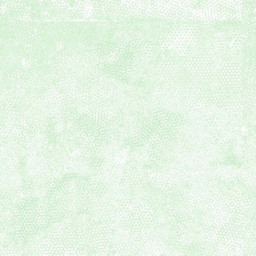 [155101] Andover Fabrics Dimples A-1867-G23 Green