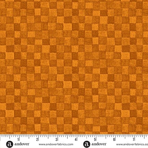 [171435] Andover Fabrics Nevermore 1082 O