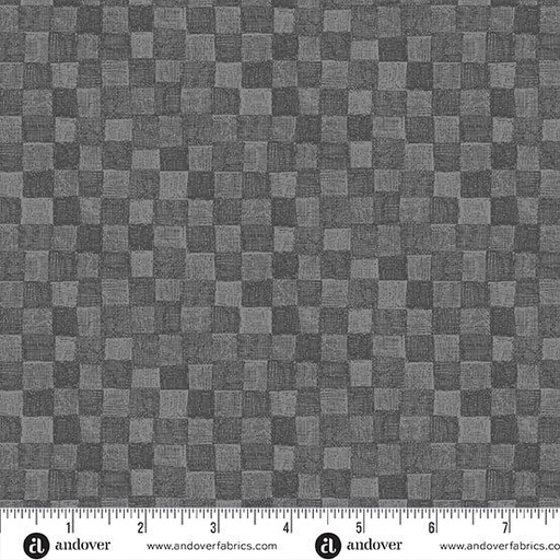 [171433] Andover Fabrics Nevermore 1082 C