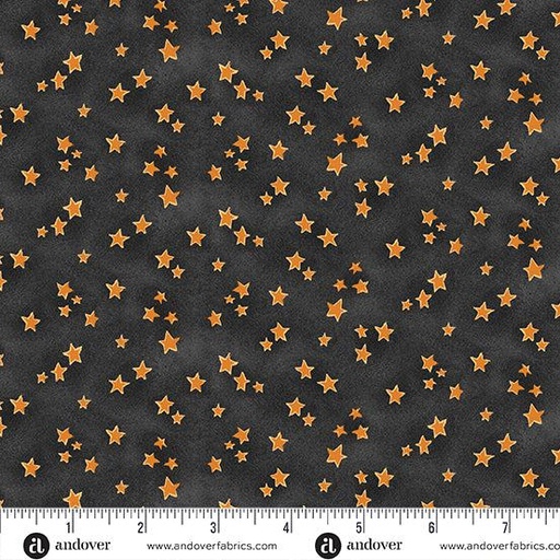 [171430] Andover Fabrics Nevermore 1081 K