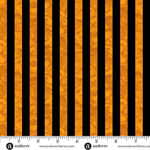[171429] Andover Fabrics Nevermore 1080 O