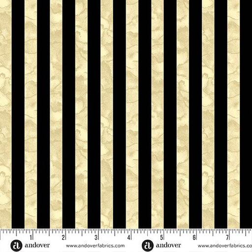 [171428] Andover Fabrics Nevermore 1080 L