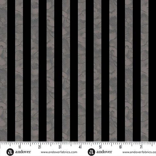 [171427] Andover Fabrics Nevermore 1080 C