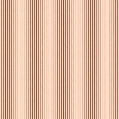 [171409] Tilda Fabrics Creating Memories Woven Tinystripe Cream TIL160080