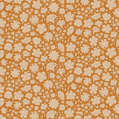 [171385] Tilda Fabrics Creating Memories Carla Saffron TIL130141