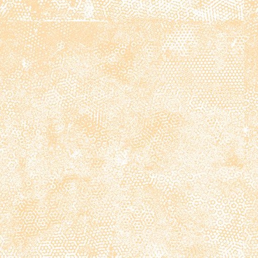 [155102] Andover Fabrics Dimples A-1867-O18 Orange