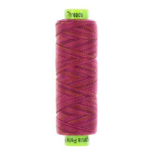 [171341] Sue Spargo Eleganza #8 Perle Cotton 70 yd EZM89-8 Eagle Drum