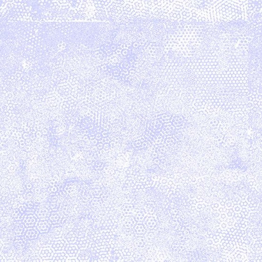 [155103] Andover Fabrics Dimples A-1867-P23 Purple