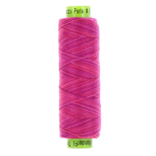 [171299] Sue Spargo Eleganza #8 Perle Cotton 70 yd EZM26-8 Pretty Please