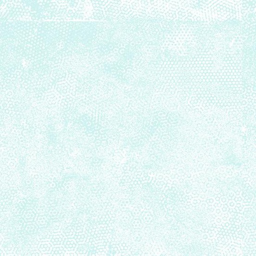 [155104] Dimples A-1867-T23 Teal