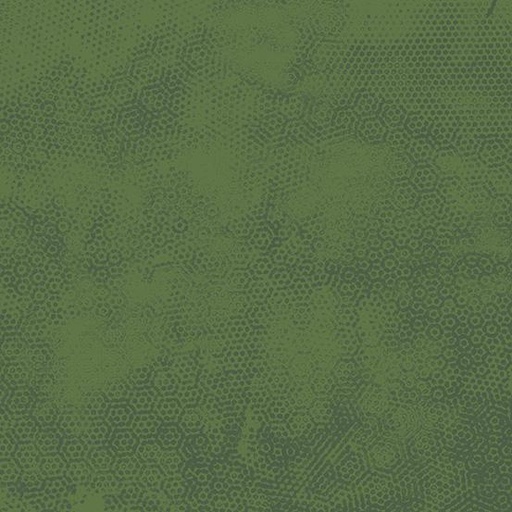 [144123] Andover Fabrics Dimples A-1867-V6 Avocado