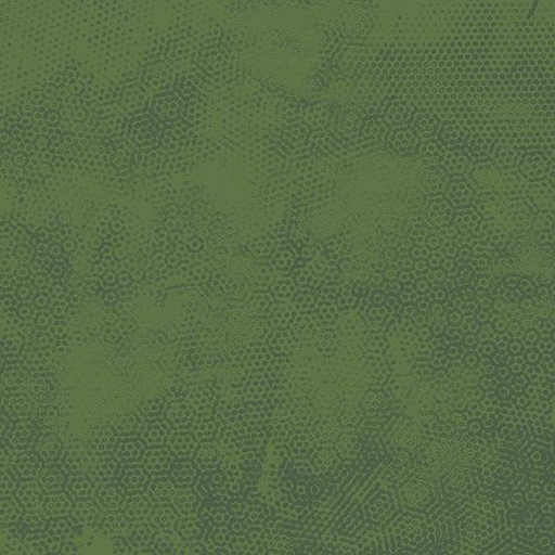 [144123] Dimples A-1867-V6 Avocado