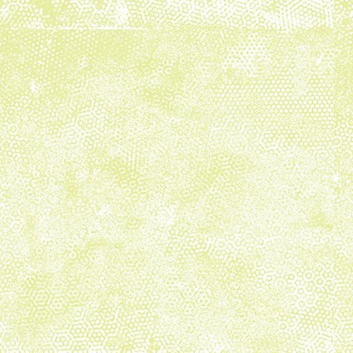 [155105] Andover Fabrics Dimples A-1867-V7 Lime Green