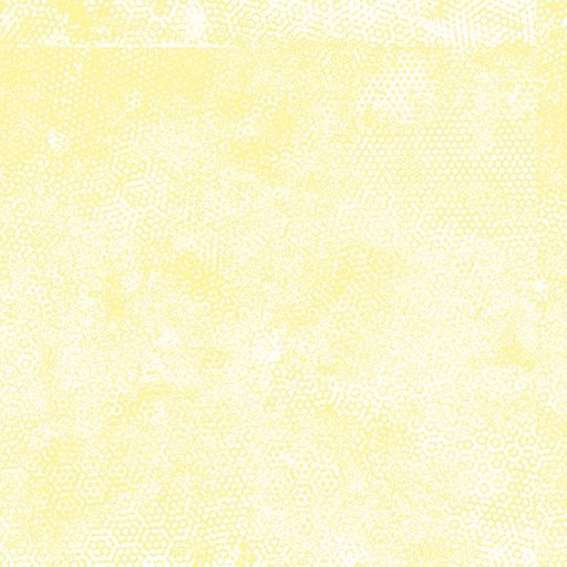 [155106] Andover Fabrics Dimples A-1867-Y24 Yellow