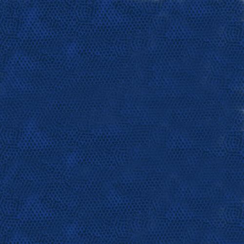 [102574] Dimples P0260-1867-B12 Deep Cerulean