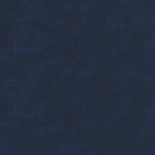[122139] Dimples P0260-1867-B7 Midnight Hour