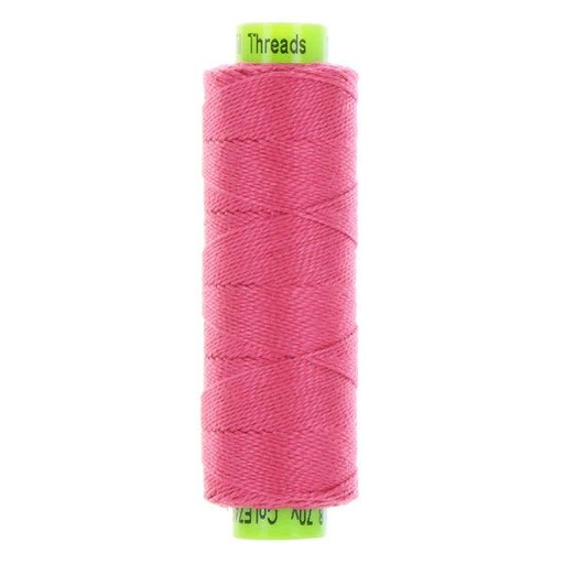 [171197] Sue Spargo Eleganza #8 Perle Cotton 70 yd EZ49-8 Ball Gown