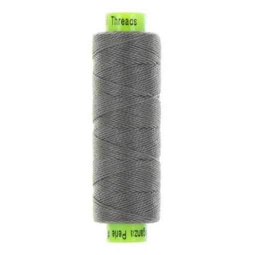 [171189] Sue Spargo Eleganza #8 Perle Cotton 70 yd EZ41-8 Canteen