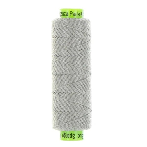 [171186] Sue Spargo Eleganza #8 Perle Cotton 70 yd EZ38-8 Arkansas Toothpick