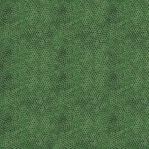 [106820] Dimples P0260-1867-G10 Fern