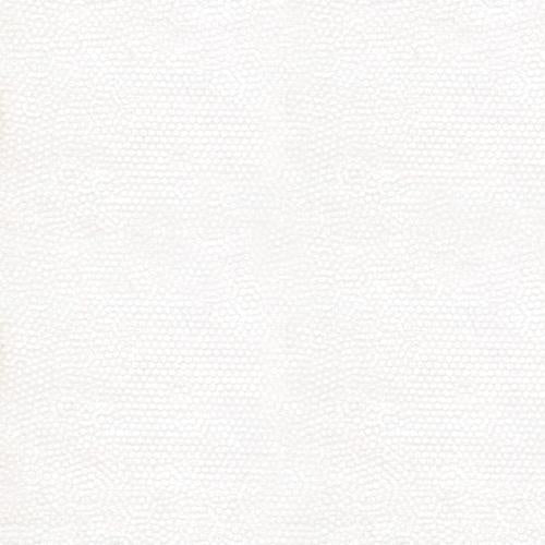 [103486] Dimples P0260-1867-WW Snow