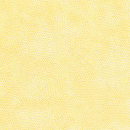 [114936] Dimples P0260-1867-Y17 Banana