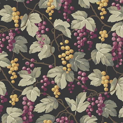 [168731] Andover Fabrics English Garden A 792 K