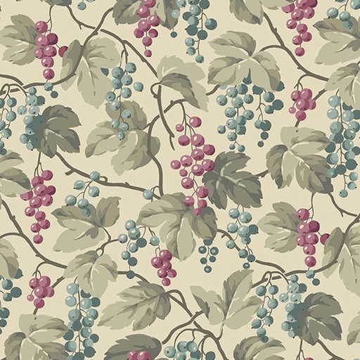 [168732] Andover Fabrics English Garden A 792 L