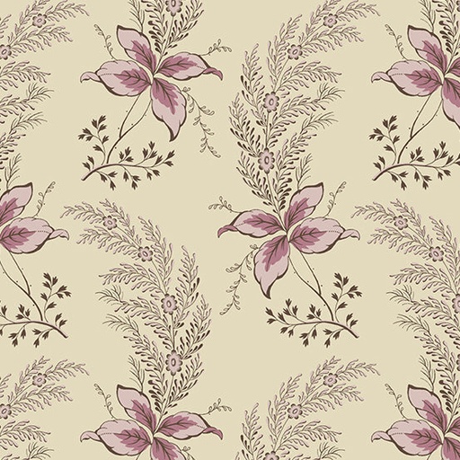 [168734] Andover Fabrics English Garden A 793 LE