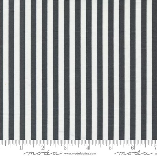 [171444] Moda Fabrics Coriander Colors 29203 31 Black