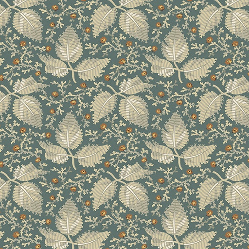 [168736] Andover Fabrics English Garden A 794 T