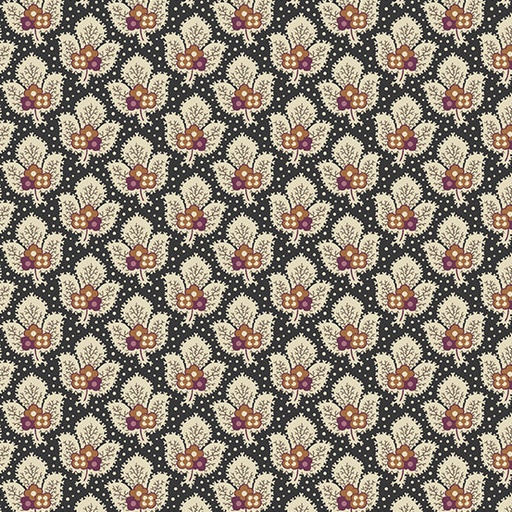 [168737] Andover Fabrics English Garden A 795 K