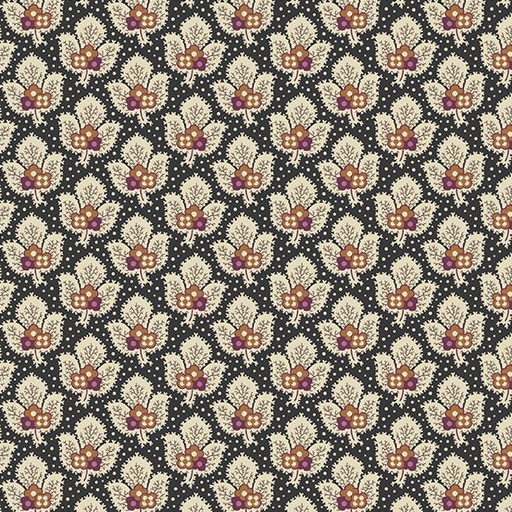 [168737] Andover Fabrics English Garden A 795 K