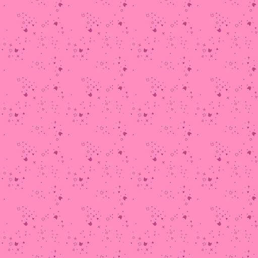 [171459] Lazy Sunday STELLA DPJ3000 Cupcake
